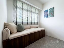 Blk 308A Teck Ghee Vista (Ang Mo Kio), HDB 4 Rooms #576362251